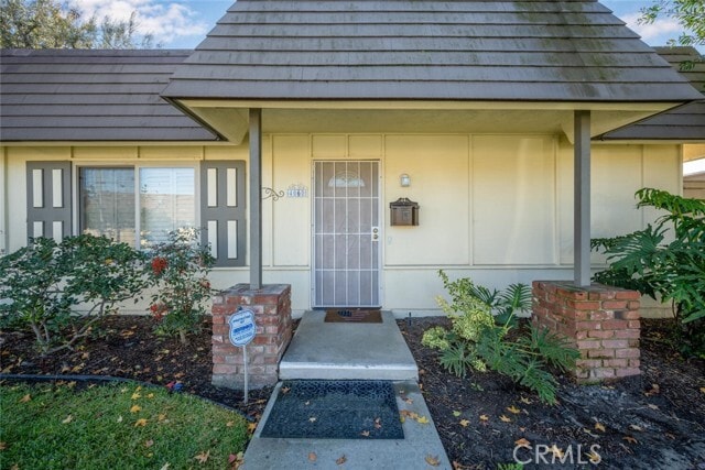 Building Photo - 4060 Orange