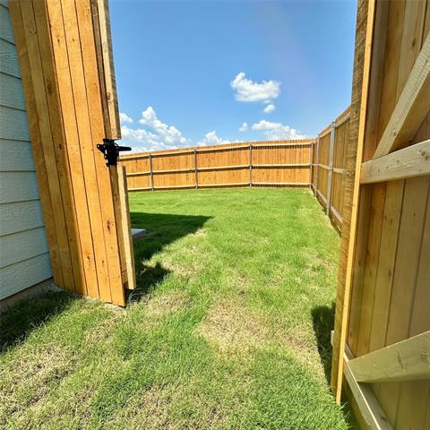 Building Photo - 812 Sandhill Crane Ln