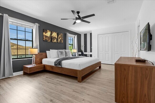 Building Photo - 1483 Rolling Fairway Dr