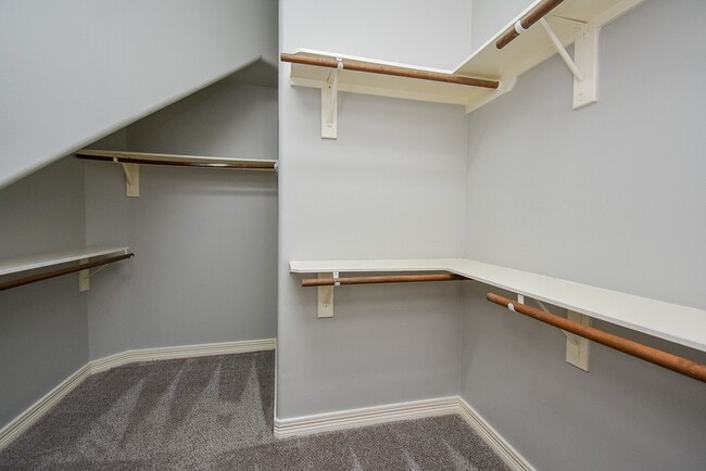 Building Photo - 7902 Silent Forest Dr