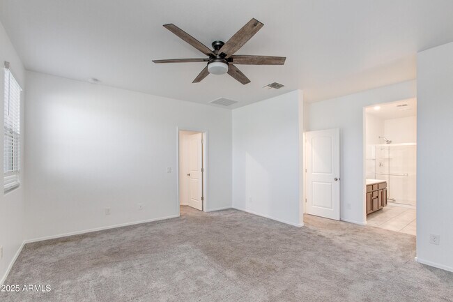 Building Photo - 26753 N 175th Dr