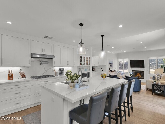 Building Photo - 29804 Westhaven Dr