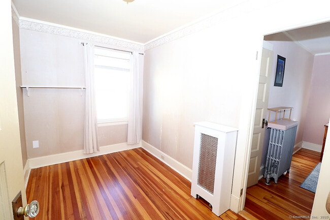 Building Photo - 111 Stearns St