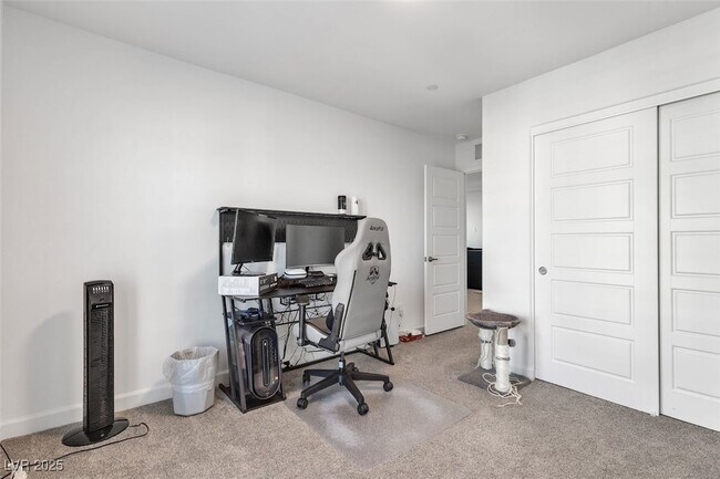 Building Photo - 901 Jigglypuff Pl