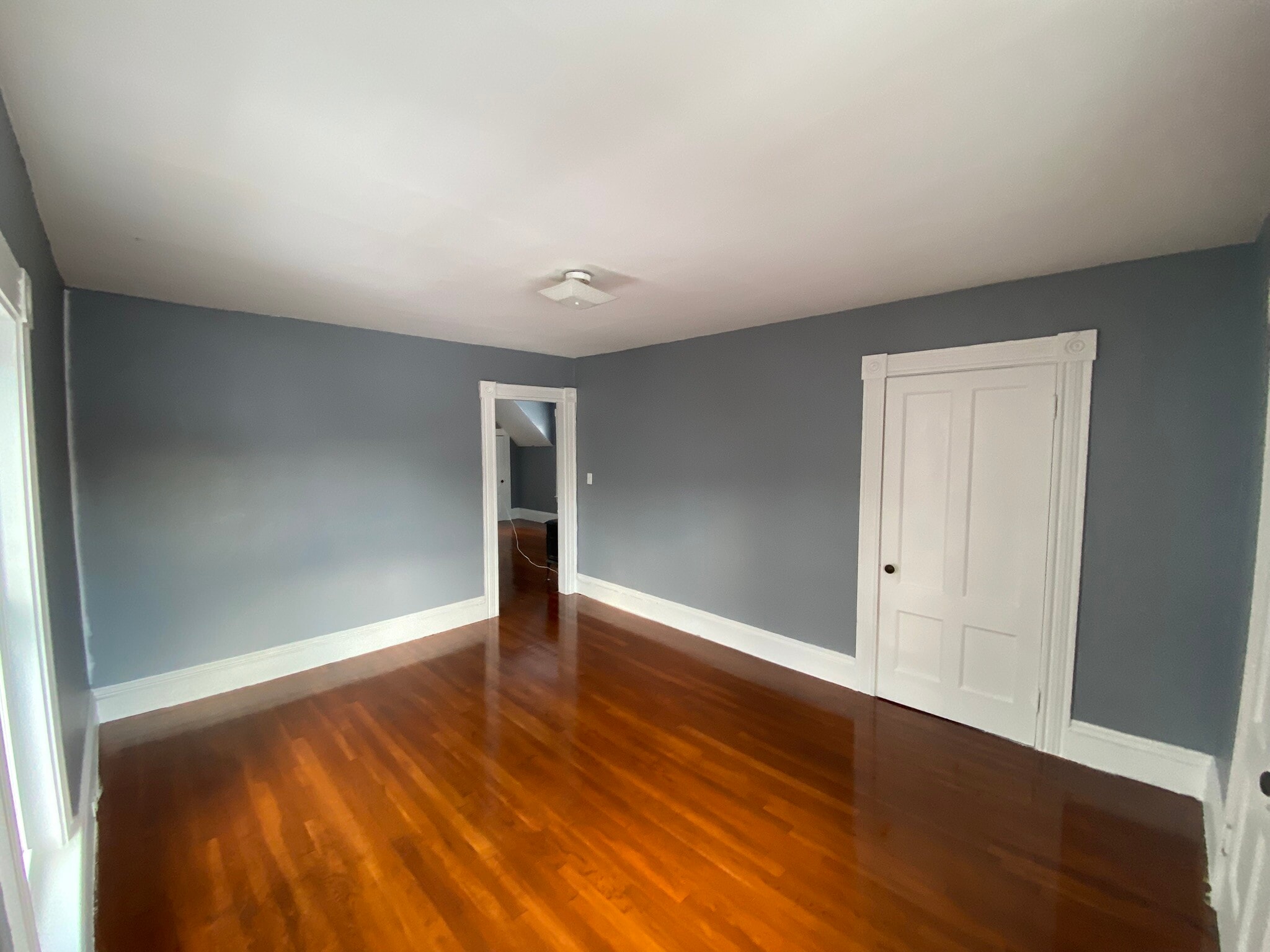 Building Photo - 67 Boynton St