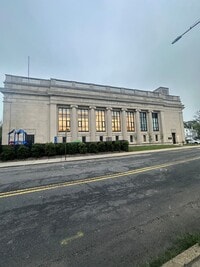 Building Photo - Jenkintown Bank & Trust Apartments