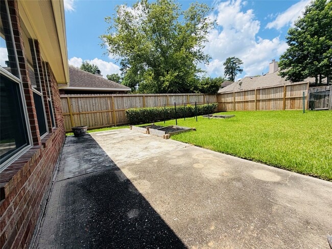Building Photo - 38 N Regan Mead Cir