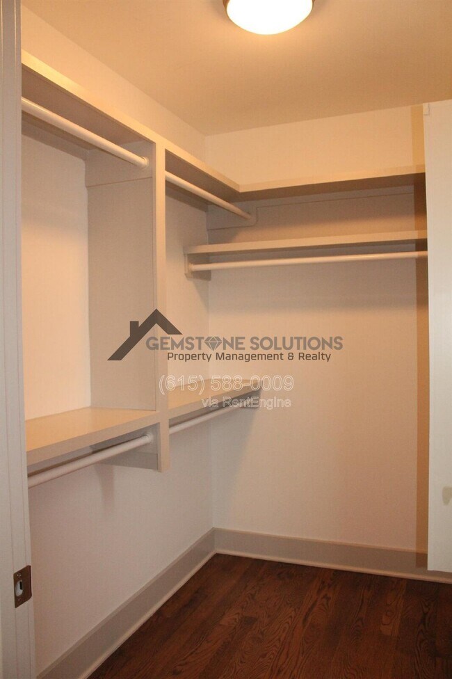 Building Photo - 20B Claiborne St