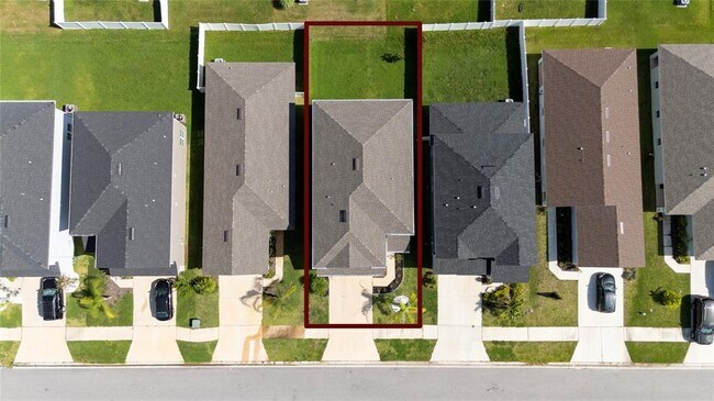 Building Photo - 12964 Ogden Glade Rd