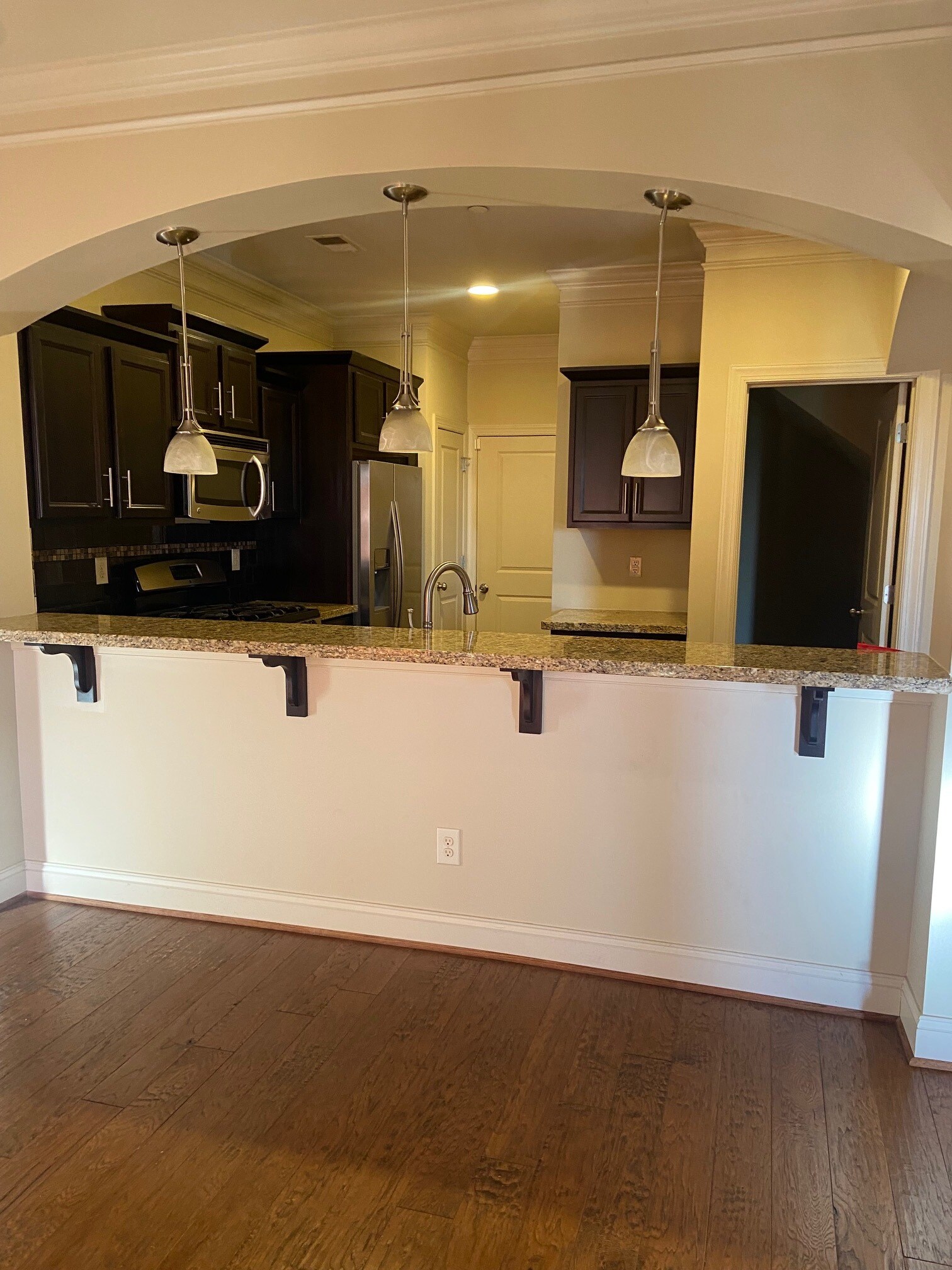 Building Photo - 4106 Eagle Ridge Ct