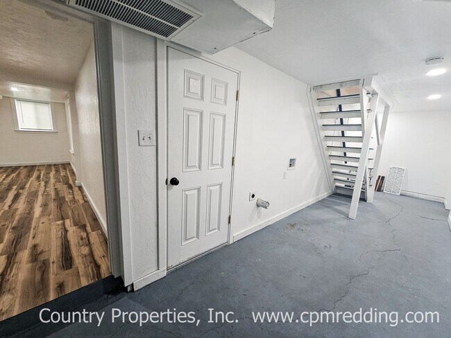 Building Photo - 1815 9th St