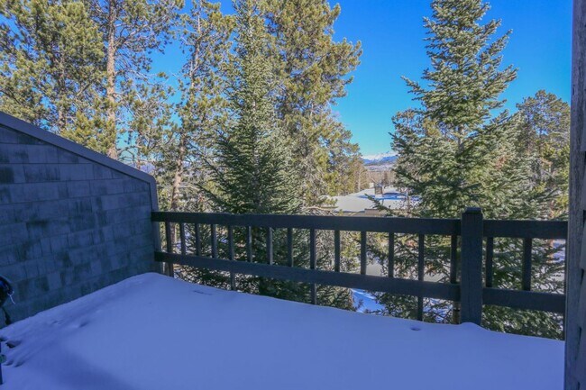 Building Photo - Beautiful 4 bed, 4 bath with garage in Fri...