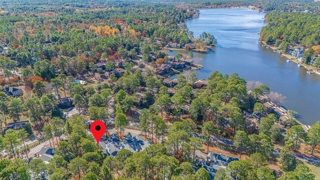 Building Photo - 285 Sugar Gum Ln