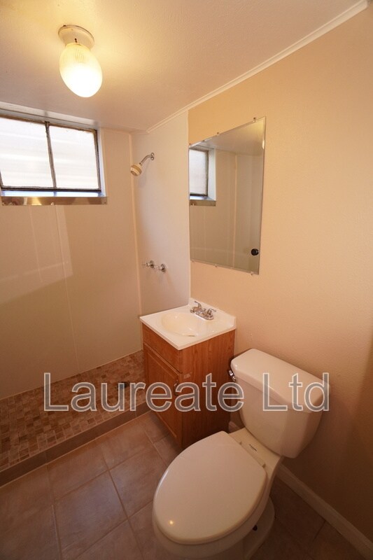 Building Photo - 1401 Wolff St
