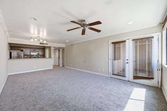 Building Photo - 4120 N 78th St