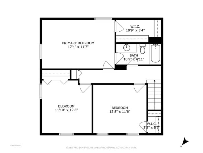 Building Photo - 2056 Garth Ct