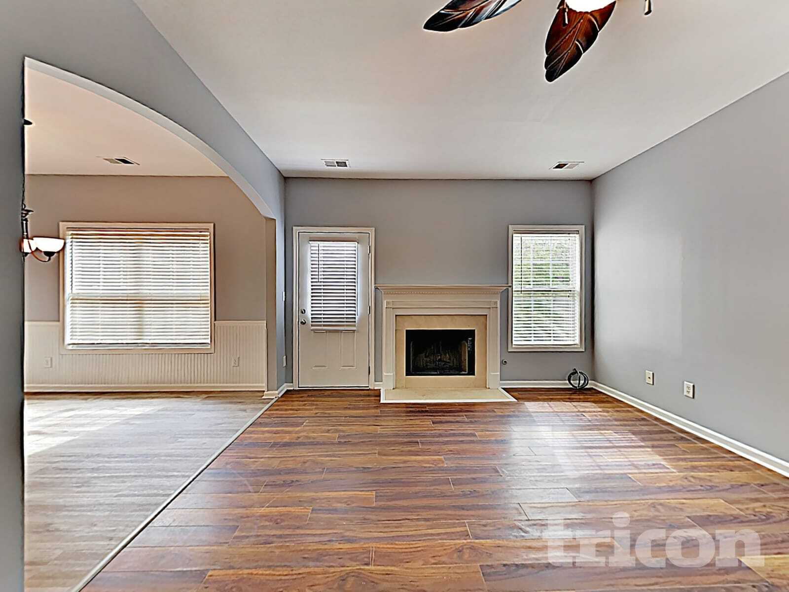 Building Photo - 48 Sandstone Ct