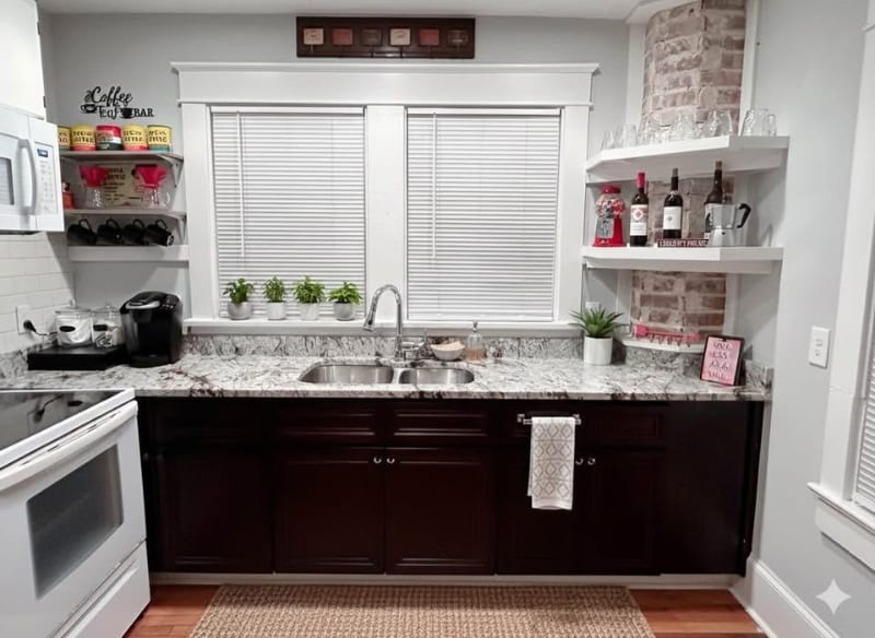 Building Photo - 314 Martin Luther King Jr Blvd