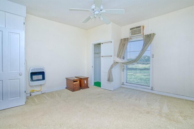 Building Photo - 3952 Tin Top Rd