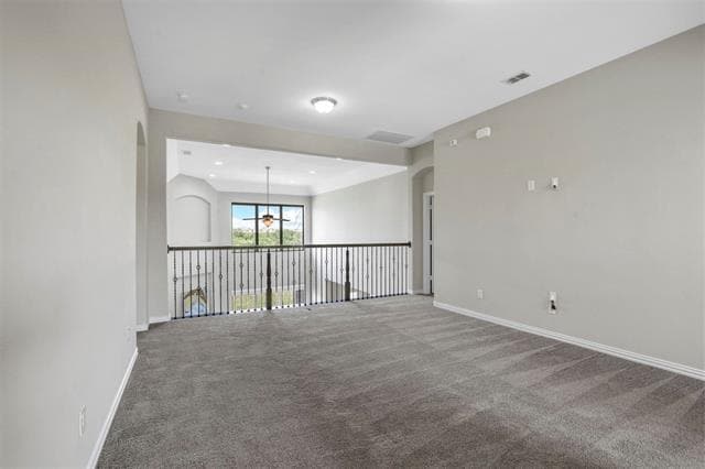 Building Photo - 4381 Hartebeest Trail