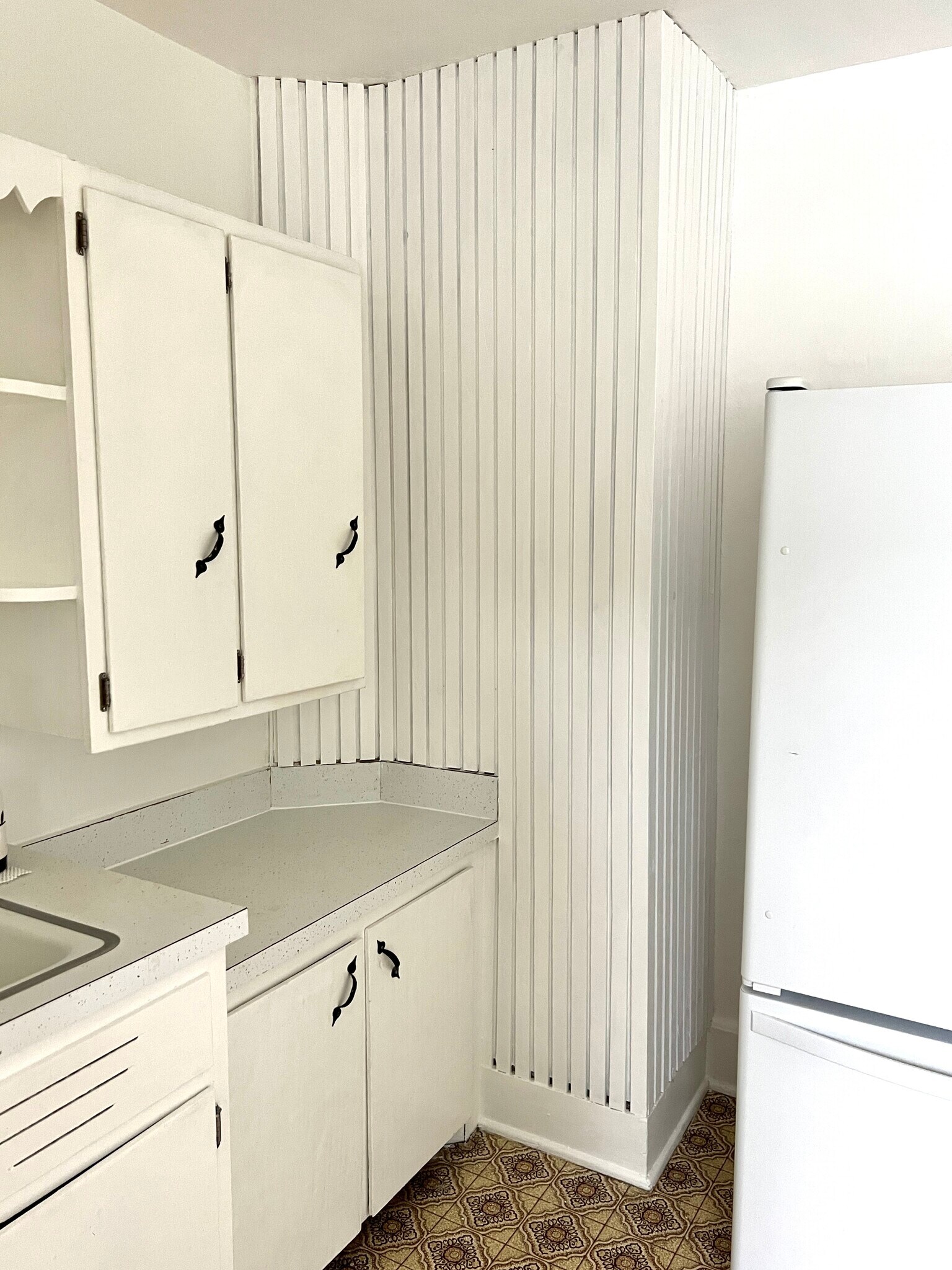 Building Photo - 27 Reed St