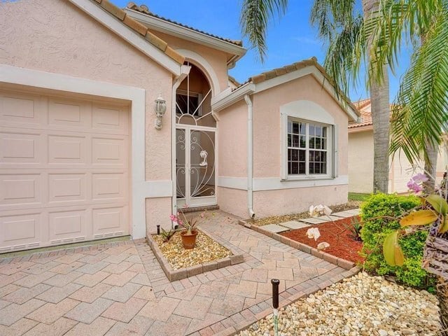 Building Photo - 22845 Barrister Dr