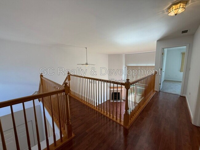 Building Photo - 74 Odyssey Dr