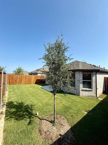 Building Photo - 14123 Maida Dr