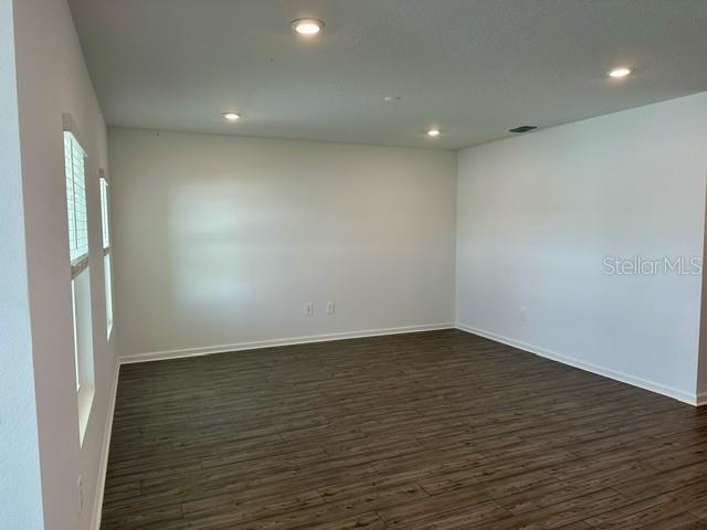 Building Photo - 4734 SW 83rd Lp