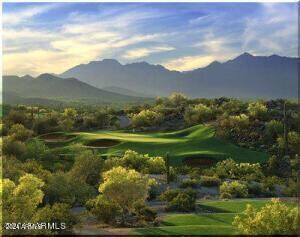 Building Photo - 18117 W Tecoma Rd