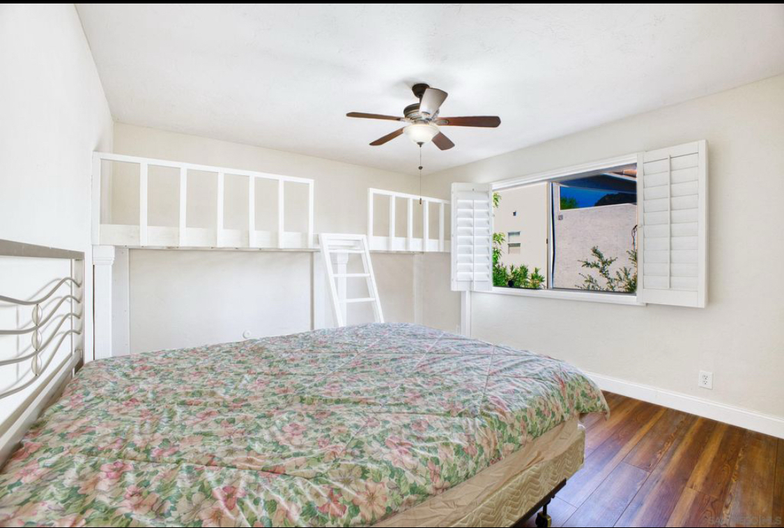 Building Photo - 15408 Vista Vicente Dr