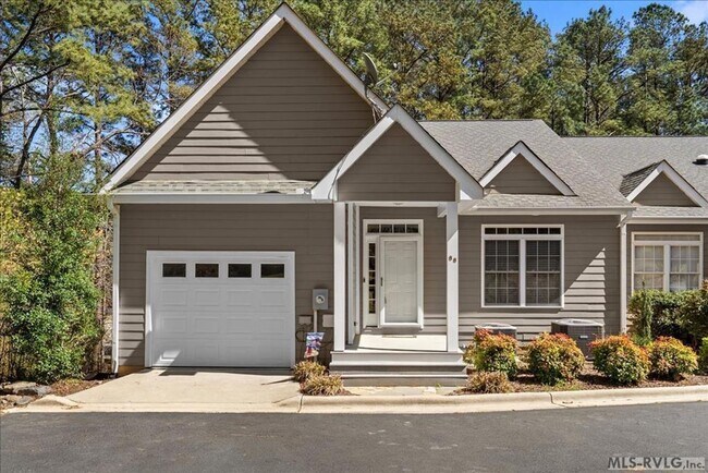 Building Photo - 164 Sandy Cove Dr