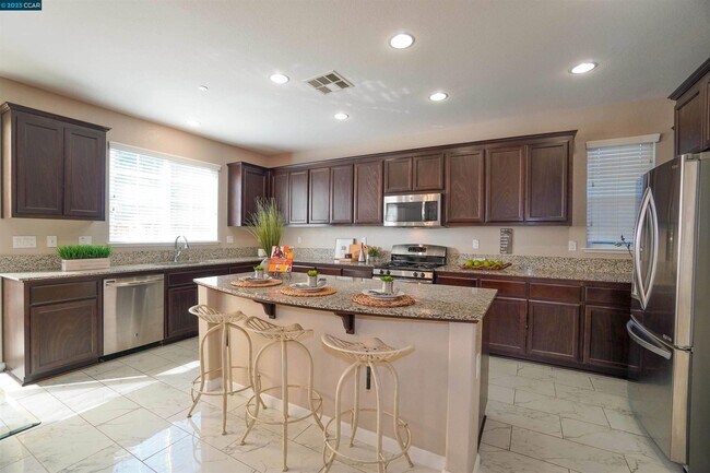 Building Photo - Charming Brentwood 4BD/3BA, Single-Family Home with 2 Car Garage!