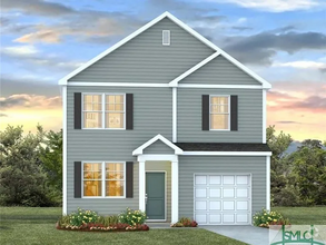 Building Photo - 392 Coconut Dr