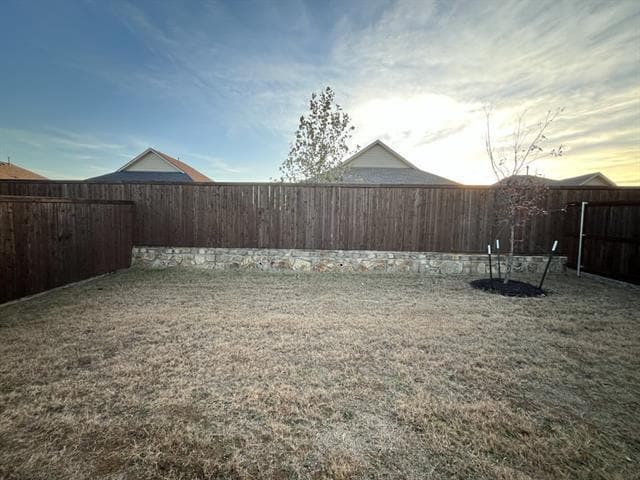 Building Photo - 3408 Harper St