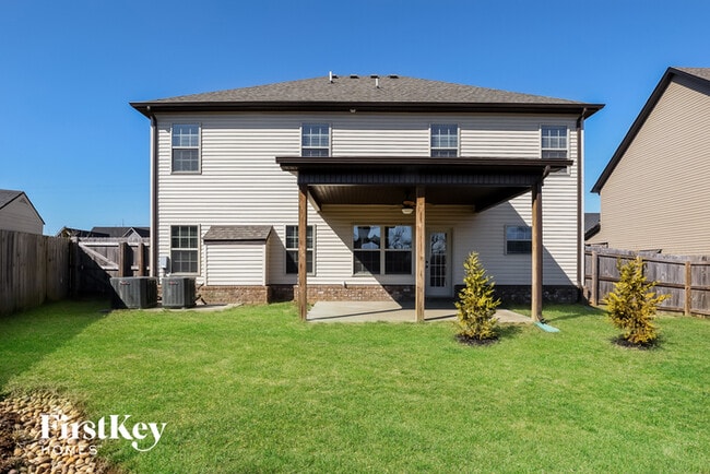 Building Photo - 1285 Winterset Dr