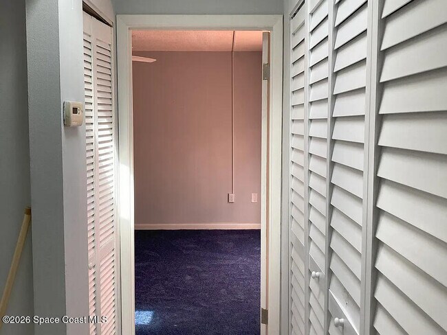 Building Photo - 46 Piney Branch Way