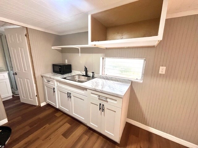Building Photo - 137 Lantern Pl