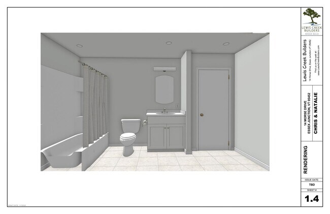 Building Photo - 340 Manhattan Dr