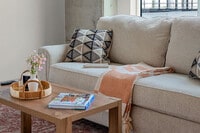 Building Photo - 617 N 12th St