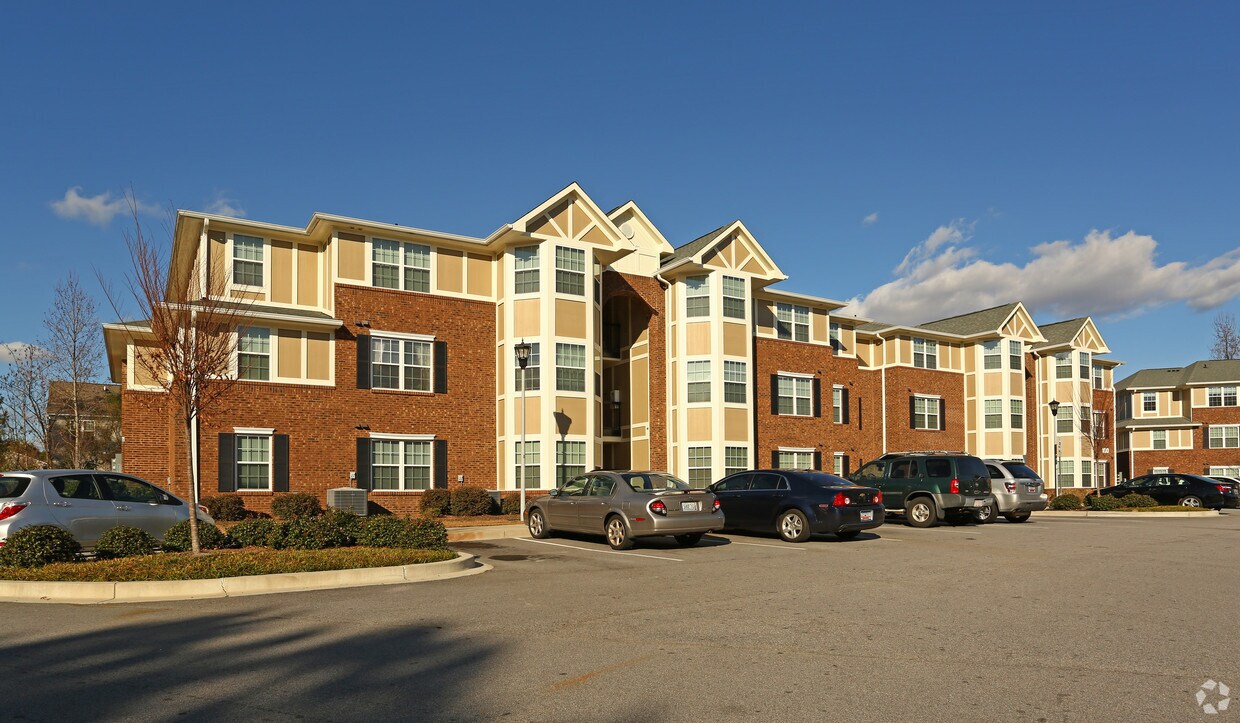 Regent Park Apartments Columbia Regent Park Apartments Columbia