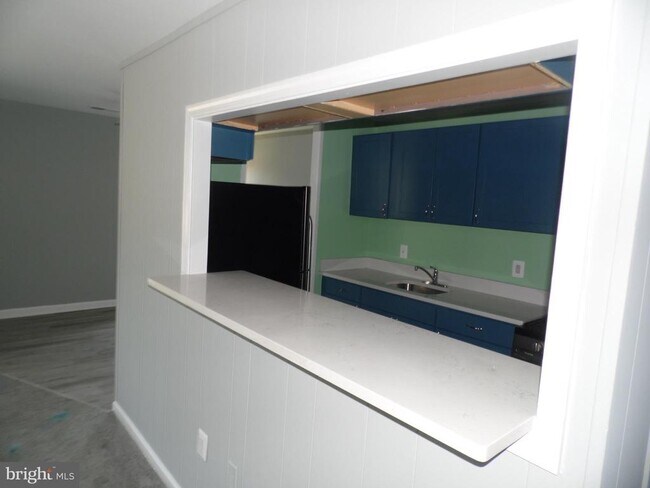 Building Photo - 7306 Donnell Pl