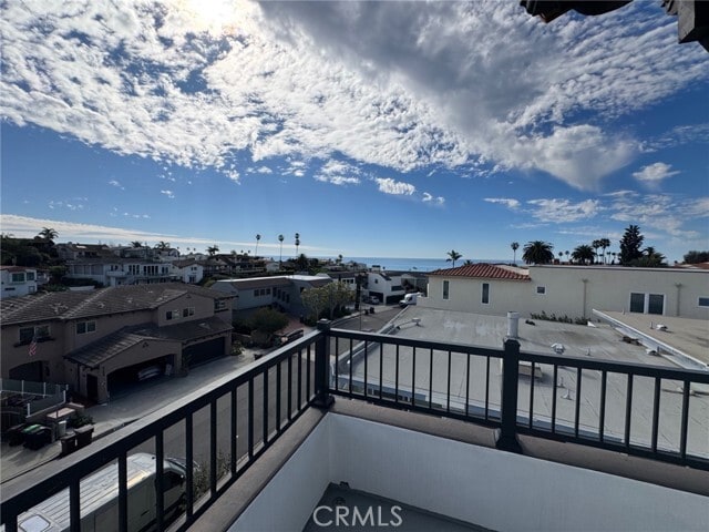 Building Photo - 314 Cazador Ln