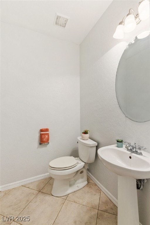 Building Photo - 1077 Lemongrass Ct