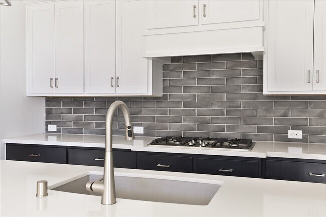 Building Photo - 4222 Ana Ridge Ln