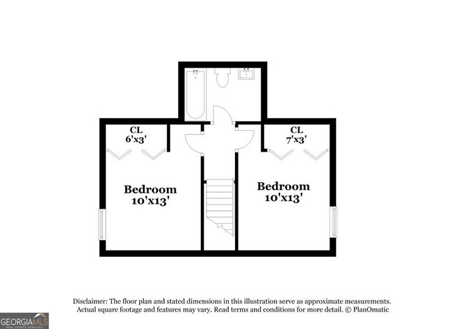 Building Photo - 117 N Railroad St