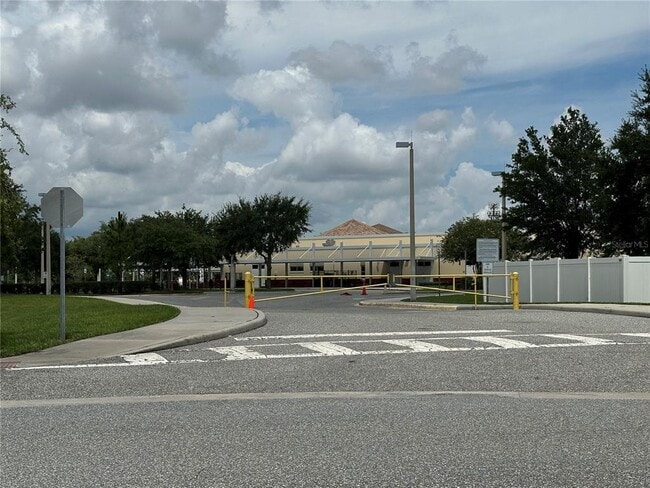 Building Photo - 11329 Camus Ln