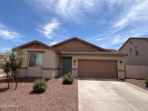 Building Photo - 3463 S 175th Dr