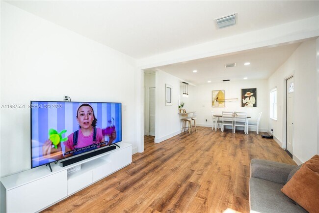 Building Photo - 10050 SW 171st St