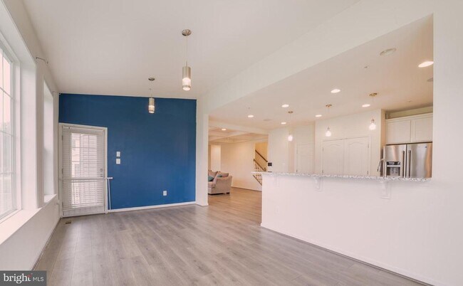 Building Photo - 5014 Sir Lucas Ln